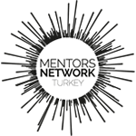 MENTORS NETWORK TURKEY