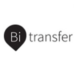 Online kişiselleştrilmiş transfer hizmeti