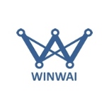 Win-wai