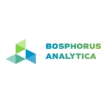 Bosphorus Analytica