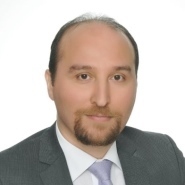 Hürcan ÇOŞKUN