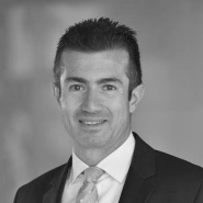 Gokhan Alpman