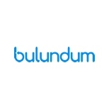 Bulundum