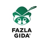 Fazla Gıda