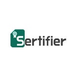 Sertifier