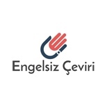 Engelsiz Çeviri