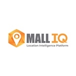 MALLIQ