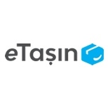 eTaşın