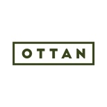 Ottan