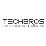 Techbros