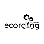 Ecording