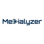 Medialyzer