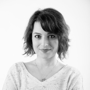 Duygu Aynur