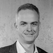 Mehmet Onarcan
