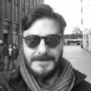 Ömer Çakallı