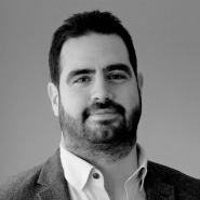 Kıvanç Toker