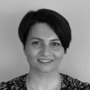 Ayşe Turunç