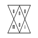 Unomoi
