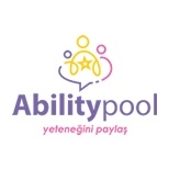 Abilitypool