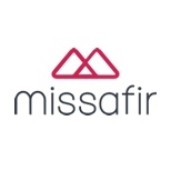 Missafir