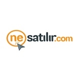 Ne Satılır