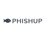 Phishup