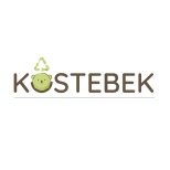 Köstebek