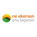 Ne Ekersen