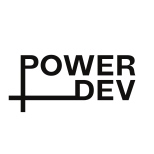 Power Dev