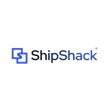 ShipShack