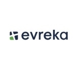 Evreka