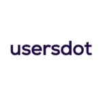 Usersdot