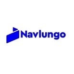 Navlungo
