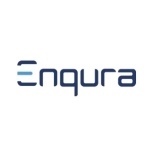 Enqura
