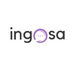 Ingosa
