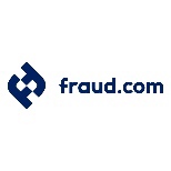 Fraud