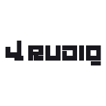 Rudiq