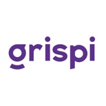 Grispi