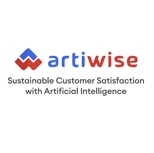 Artiwise