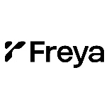 Freya