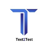 Text2test