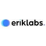Eriklabs
