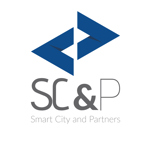 Smart City and Partners